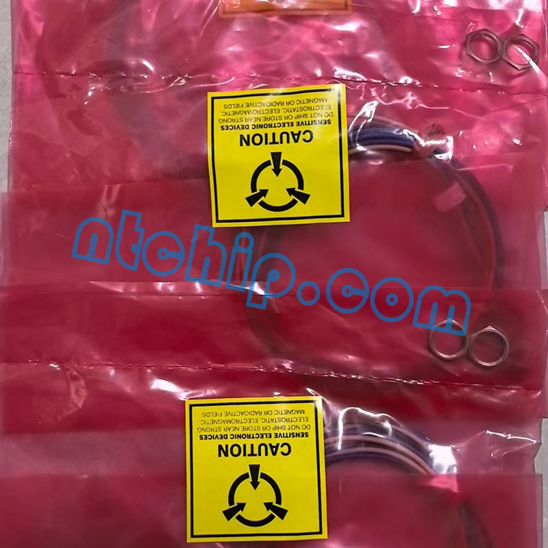 ZF Electronics GS100701 part