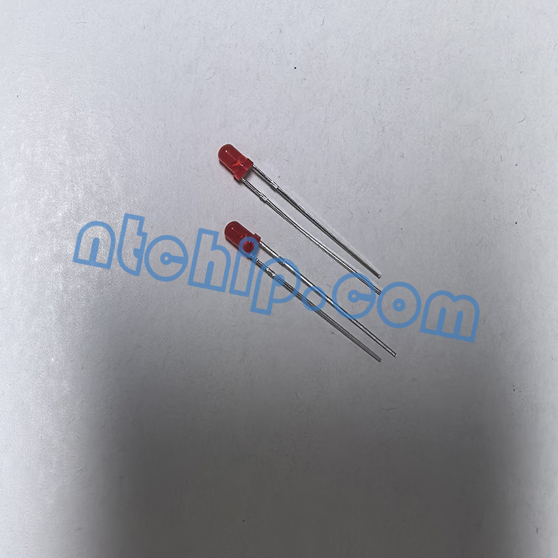Lite-On Inc. LTL-4261N part