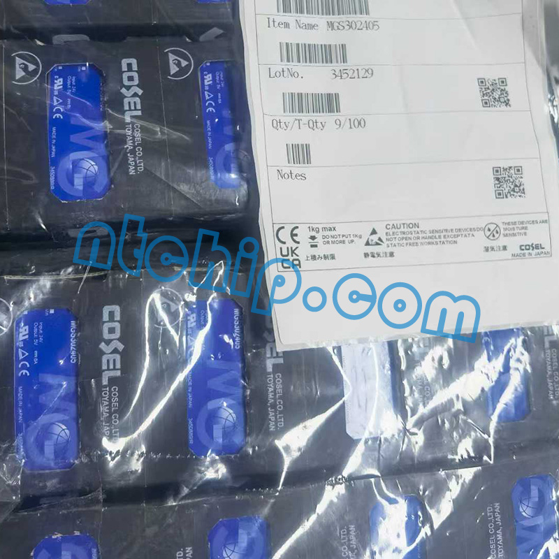 Cosel MGS302405 part