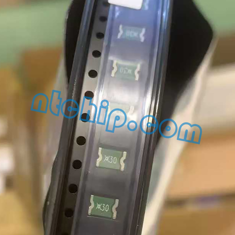 TE (Littelfuse Inc.) MINISMDC300F-2 electronic chip TE (Littelfuse Inc.) MINISMDC300F-2 electronic chip