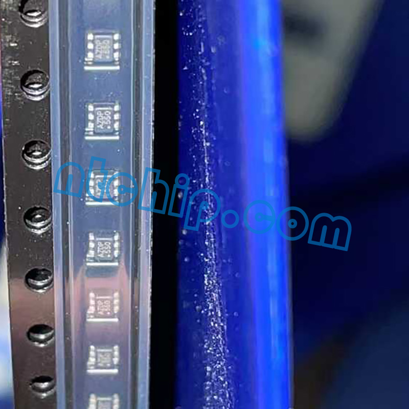electronic component MPS MP2151GTF-Z chip electronic component MPS MP2151GTF-Z chip
