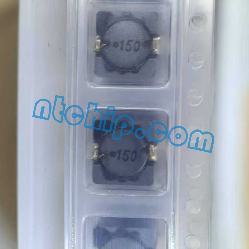 Murata Electronics B1047AS-150M=P3 fixed inductor chip