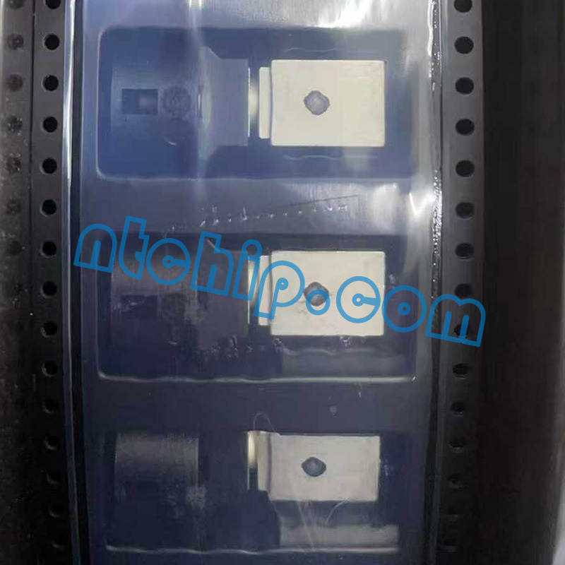 Rosenberger D4S20L-40MA5-A connector part