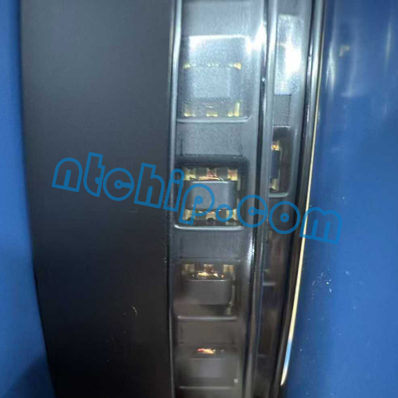 M/A-Com Technology Solutions MABA-011002 balun part