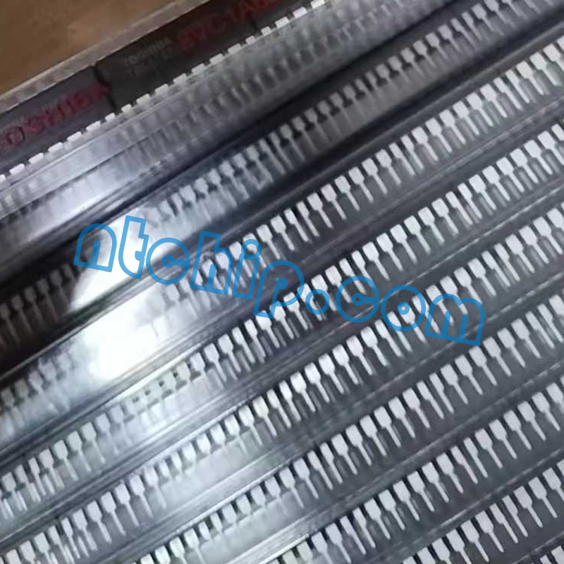 Toshiba Semiconductor TB6674PG electronic part Toshiba Semiconductor TB6674PG electronic part