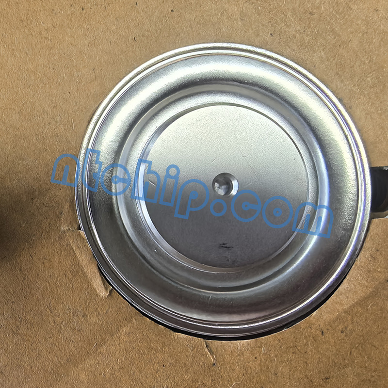 WESTCODE W1524LC240 part top