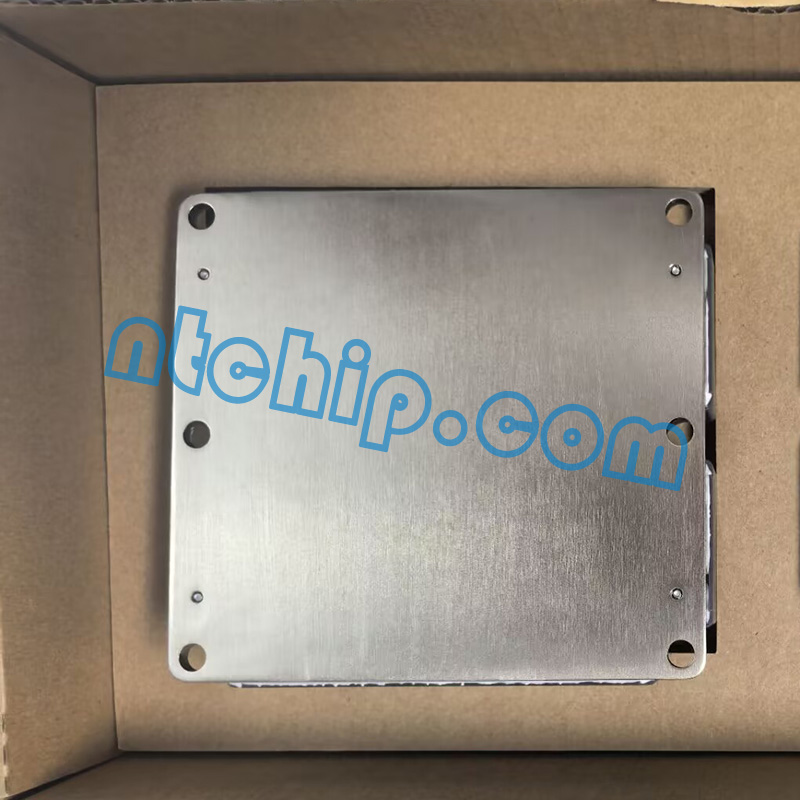 Fuji 2MBI1200VT-170E module bottom Fuji 2MBI1200VT-170E module bottom