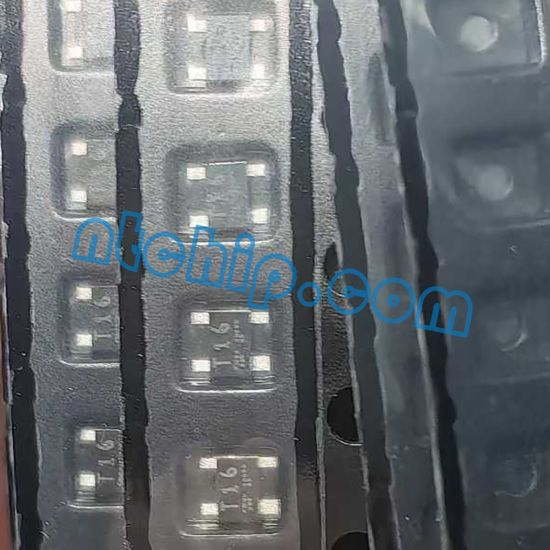 NEC 2SC5761-T2 electronic part