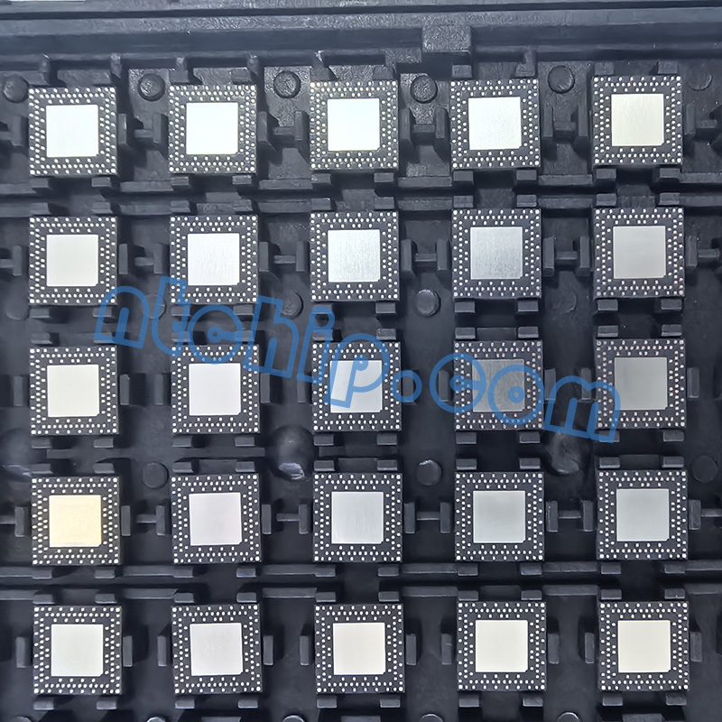 MaxLinear GSW145-AQM-T part bottom