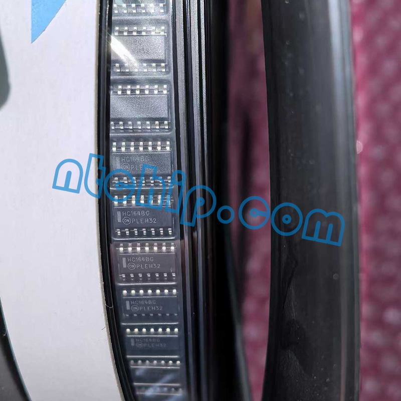 Texas Instruments TPS5430DDAR component chip Texas Instruments TPS5430DDAR component chip