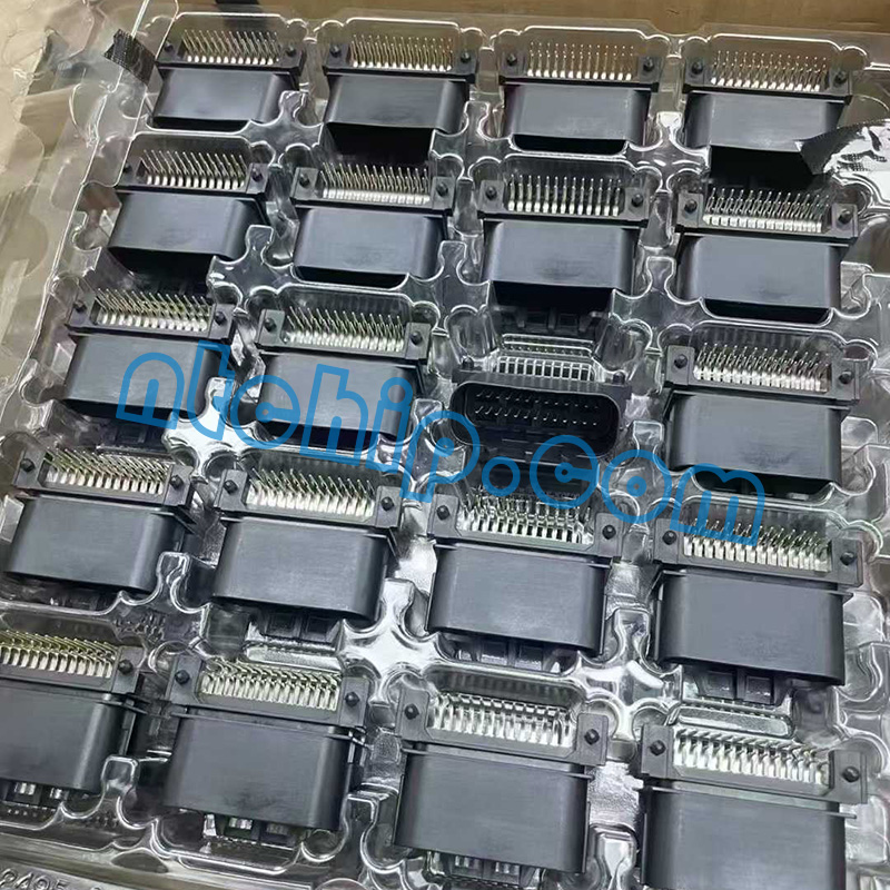 JAE Electronics Inc. MX23A26NF1 connector part
