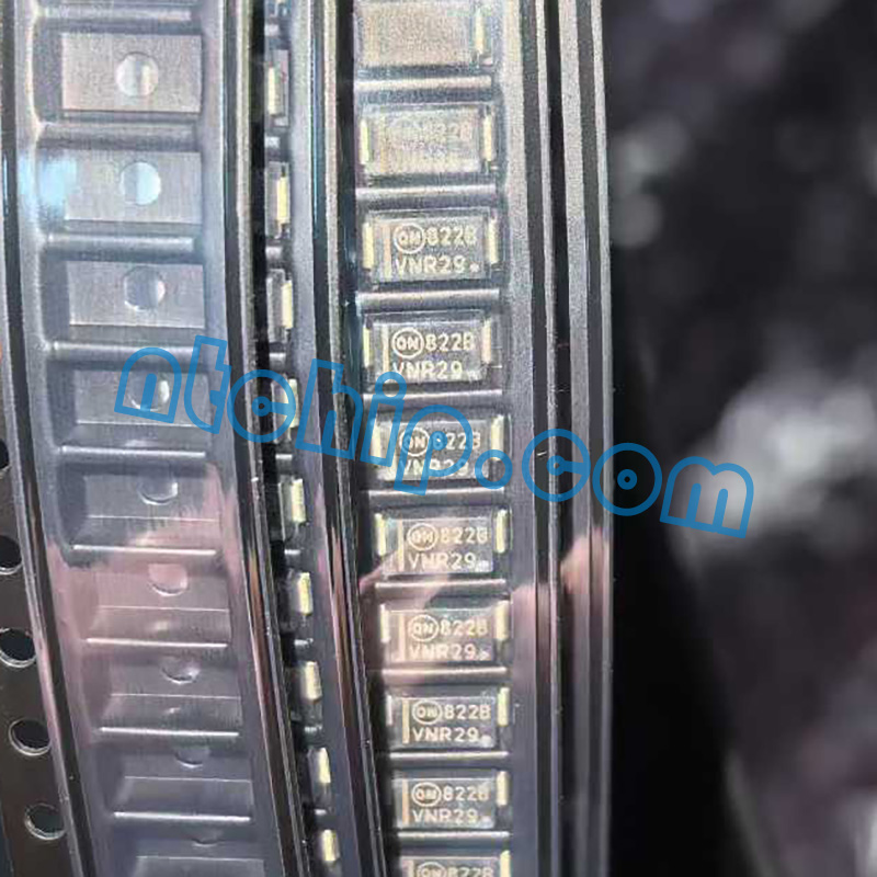 onsemi SZ1SMA5922BT3G diode part