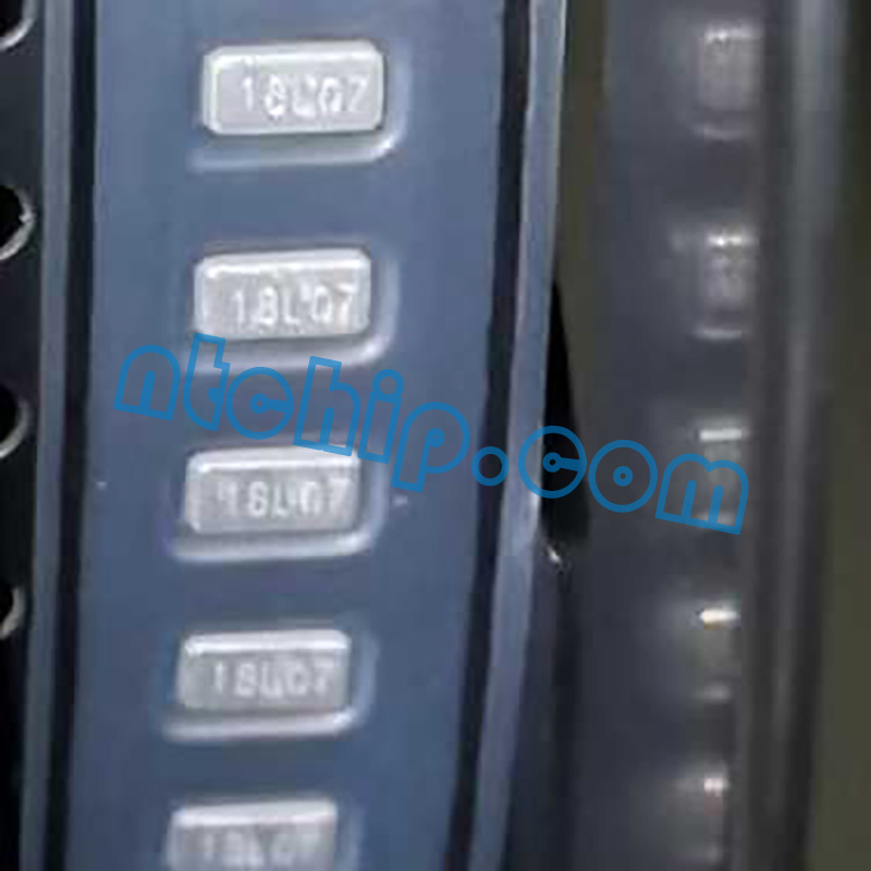 Citizen Electronics Co., Ltd. CM315DL32768DZFT crystal part
