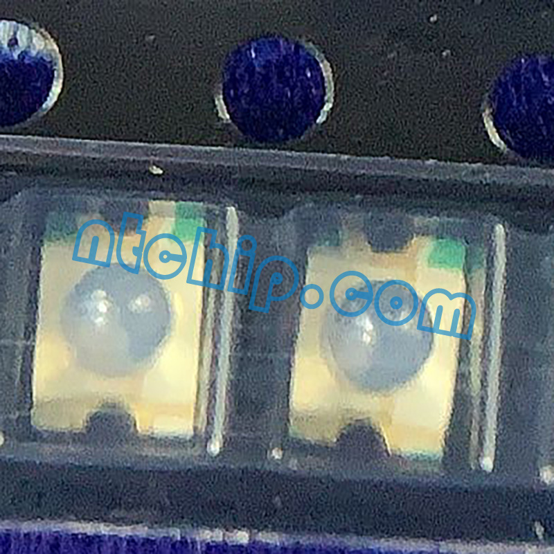TT Electronics/Optek Technology OP525 photodiode part