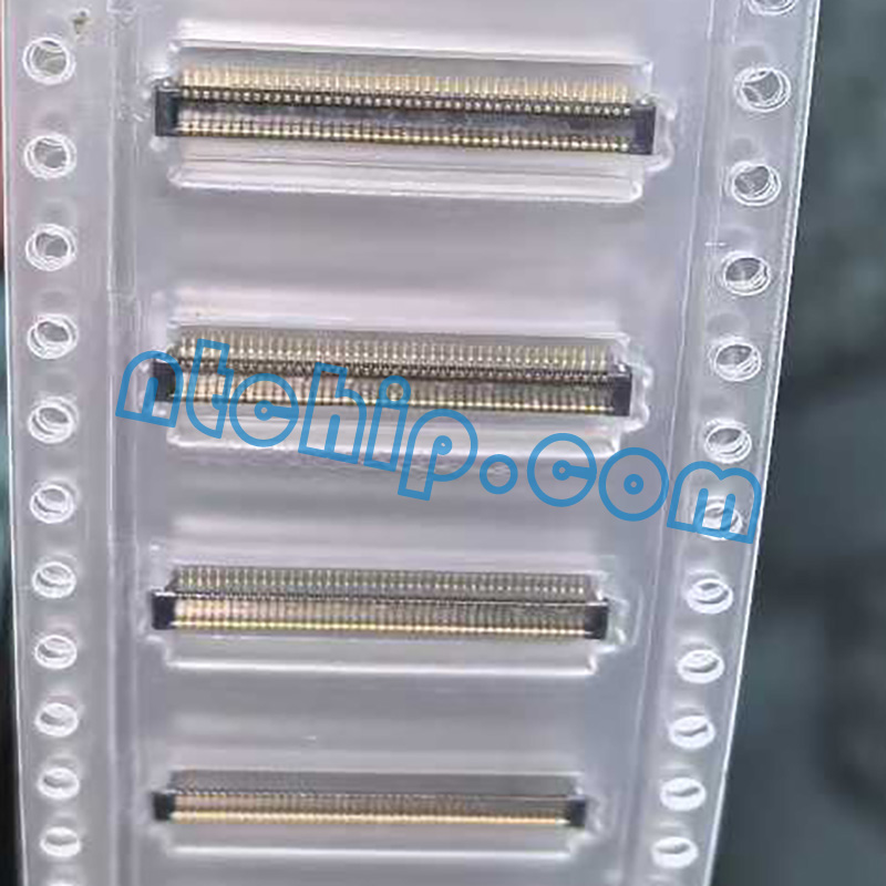 Molex 559090974 connector part