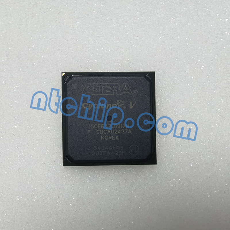 Altera 5CEFA7U19I7N FPGA part
