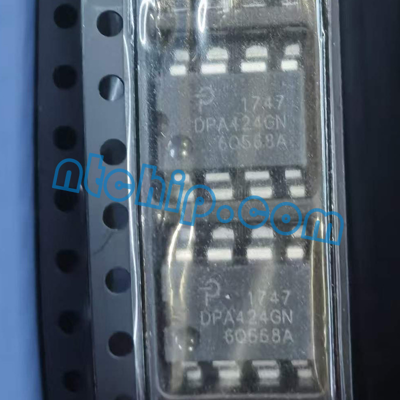 Power Integrations DPA424GN-TL electronic part