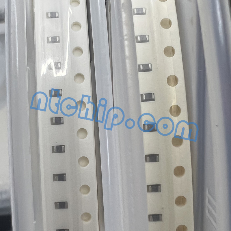 Murata Electronics NCP18XH103F0SRB sensor chip