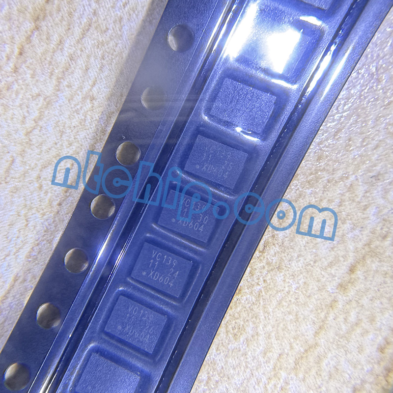 Nexperia 74LVC139BQ,115 electronic part Nexperia 74LVC139BQ,115 electronic part