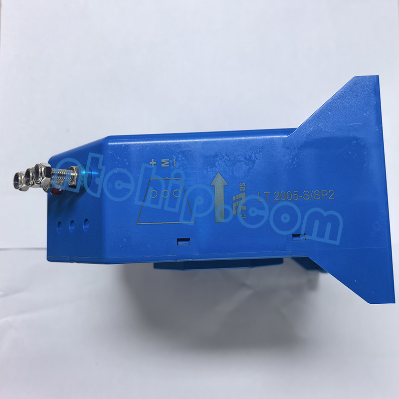 LEM USA Inc. LT2005-S/SP2 sensor part