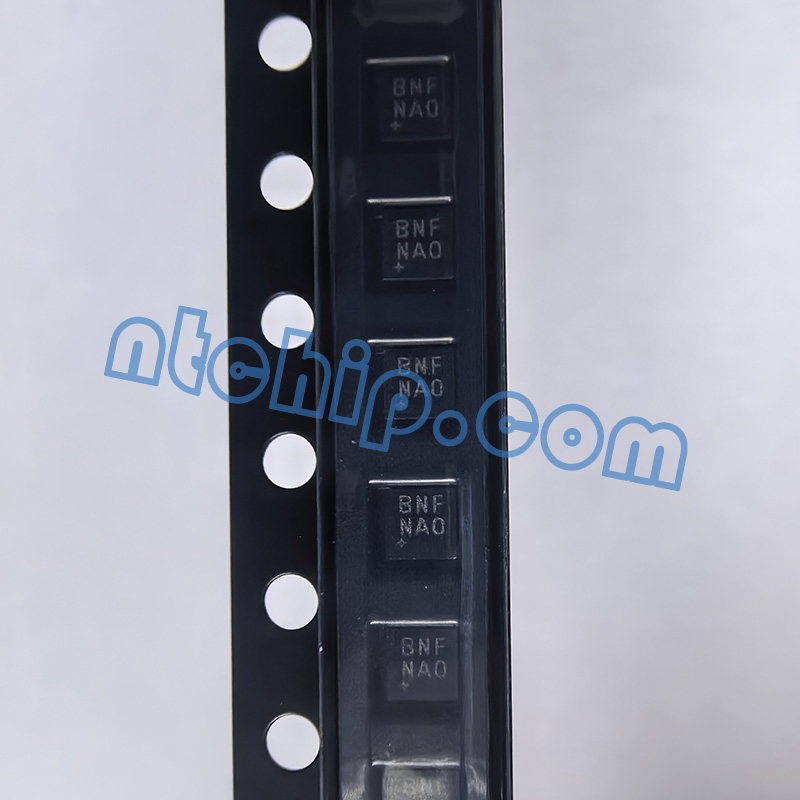 Maxim Integrated MAX15062AATA+T electronic component part