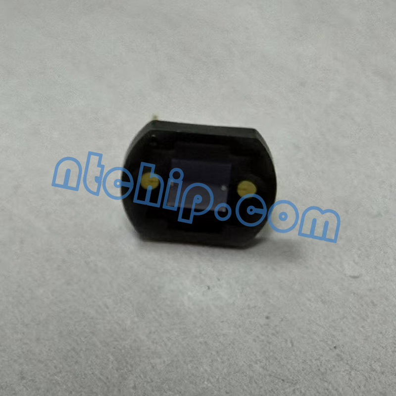 HAMAMATSU S1133-01 photodiode part