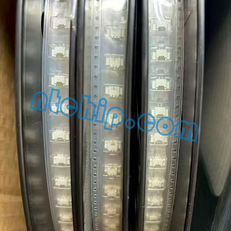 Molex 0532610271 connector chip