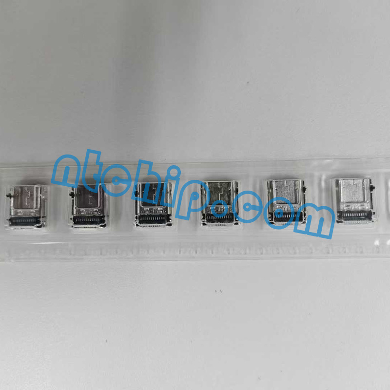 Amphenol ICC  12401832E402A electronic part