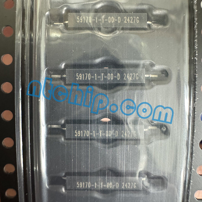 Littelfuse Inc 59170-1-T-00-D electronic part