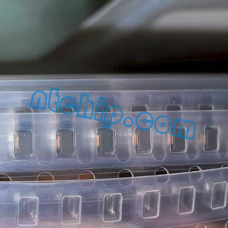 TDK ADL2012-1R5M-T00 electronic part