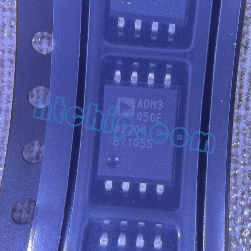 Analog Devices Inc. ADM3050EBRIZ-RL electronic chip