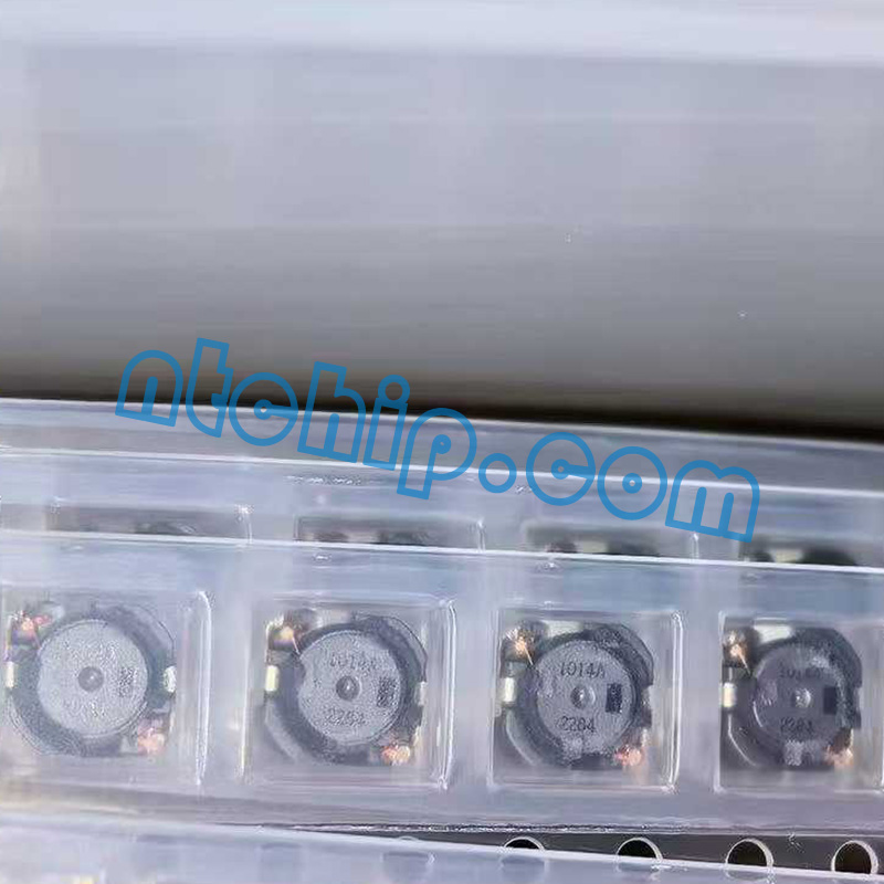 TDK Corporation  CLF5030NIT-101M-D electronic part