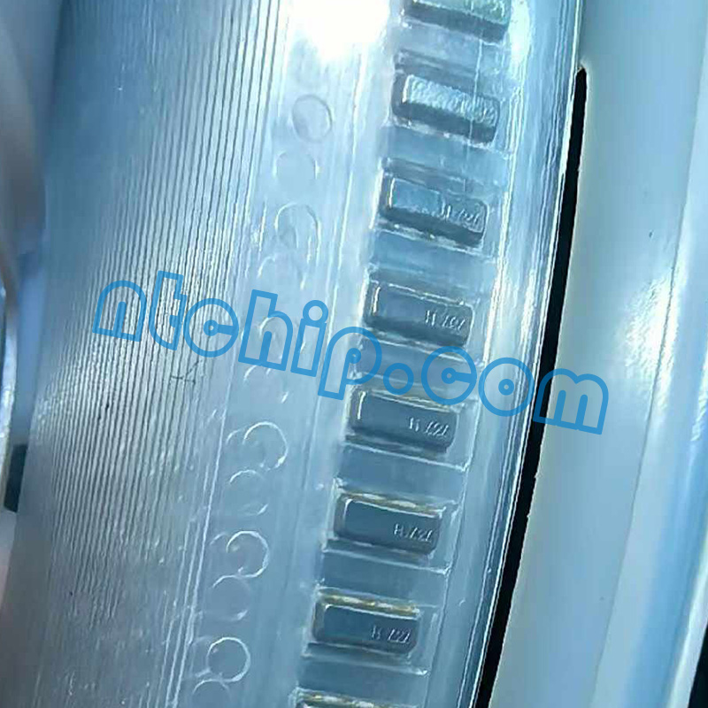 Murata Electronics  CSTCR7M37G55B-R0 electronic part