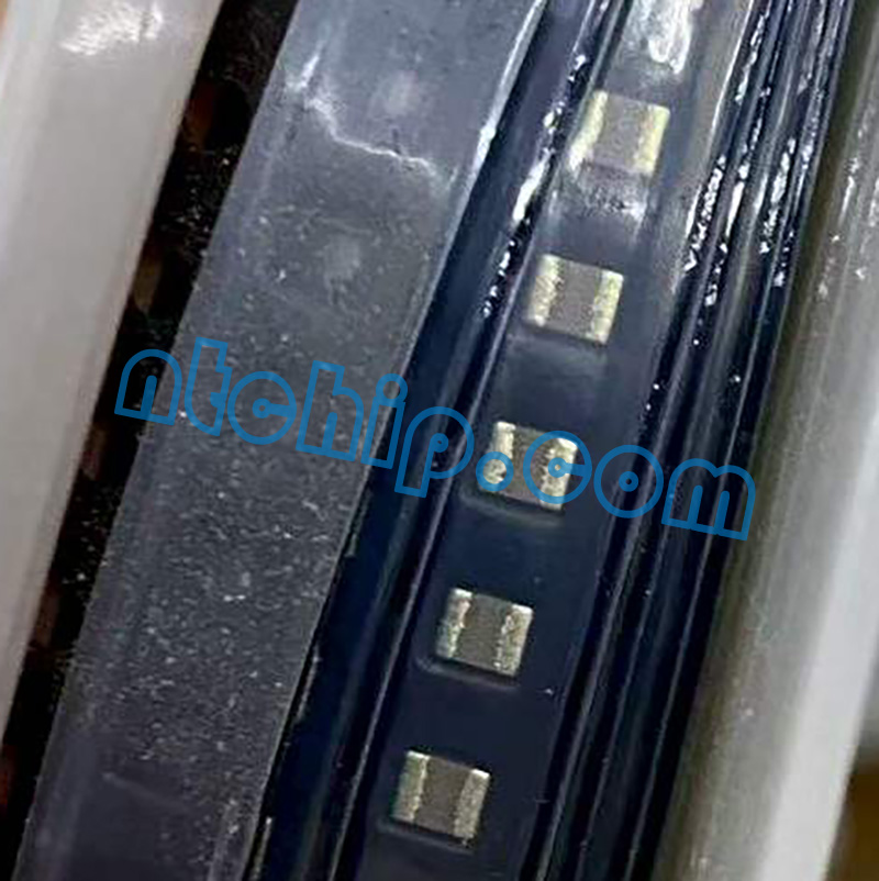 Murata Electronics  DFE201610E-4R7M=P2 electronic part