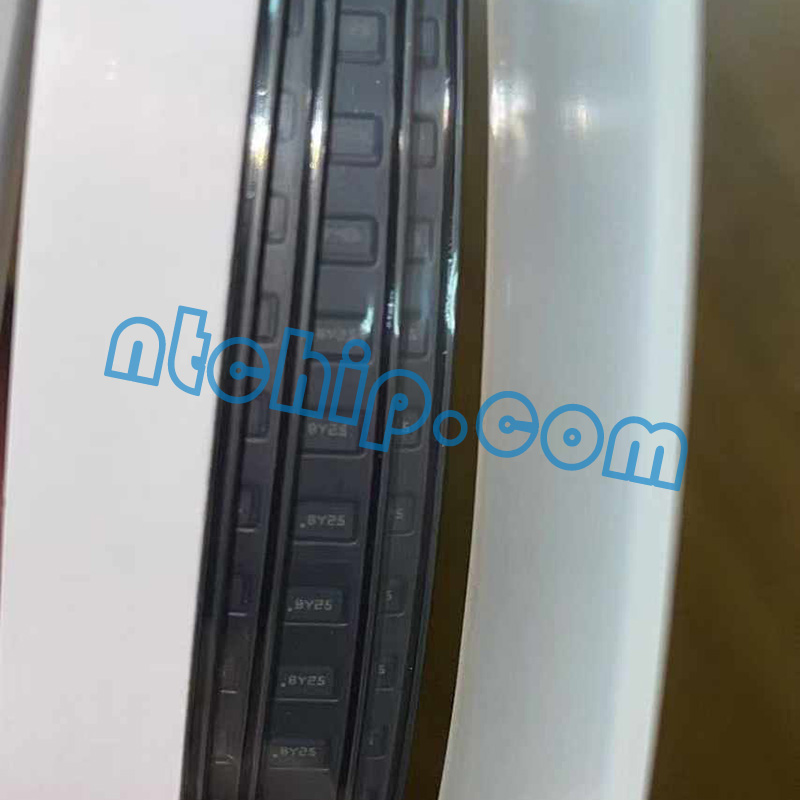 STMicroelectronics  ECMF04-4HSWM10Y electronic part