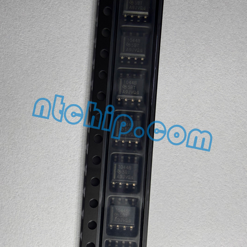 Texas Instruments ISO1044BDR electronic part