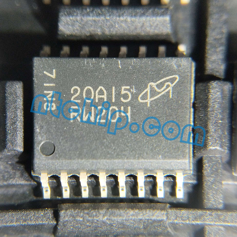 Micron Technology MT25QU128ABA8ESF-0SIT memory part