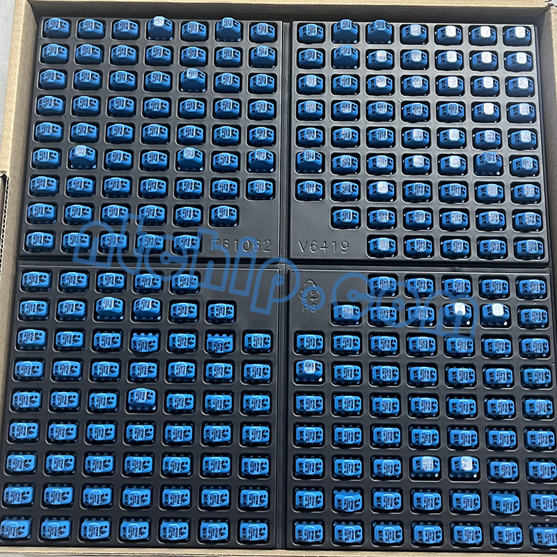 EPCOS B82721K2701N20 electronic chip