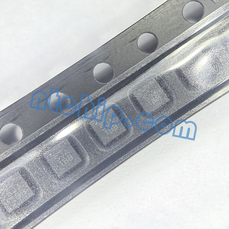 Microchip Technology MIC2288YML-TR electronic part
