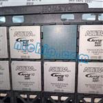 10AS022E3F27I2SG Image