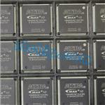 10M08SAE144C8G Image