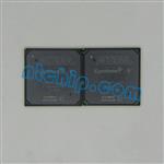 5CEBA5F23C7N Image