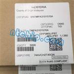 74AVCH2T45GN,115 Image