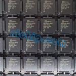88PAAX01-BPK2 Image