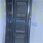 A1333LLETR-T Image
