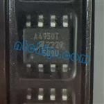 A4950ELJTR-T Image