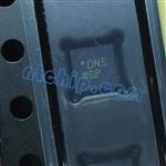 AD5592RWBCPZ-1-RL7 Image