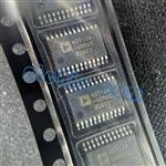 AD7124-4BRUZ-RL7 Image