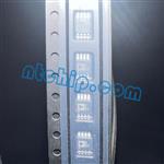 AD7740YRMZ-REEL Image