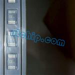 AD8213WYRMZ-RL Image